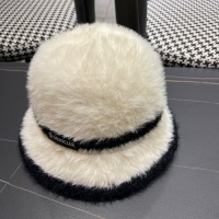 $36.00 USD Moncler Caps #1269346