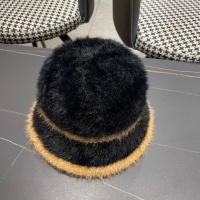 $36.00 USD Moncler Caps #1269349