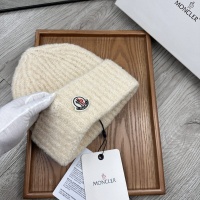 $27.00 USD Moncler Caps #1269415