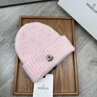 $27.00 USD Moncler Caps #1269416