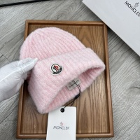 $27.00 USD Moncler Caps #1269416