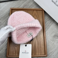 $27.00 USD Moncler Caps #1269416