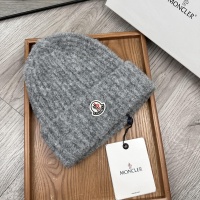 $27.00 USD Moncler Caps #1269417