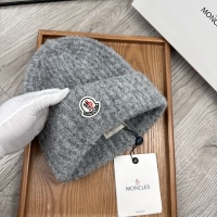 $27.00 USD Moncler Caps #1269417