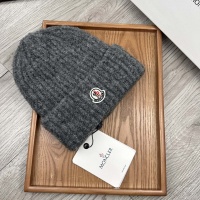 $27.00 USD Moncler Caps #1269418