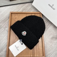 $27.00 USD Moncler Caps #1269419