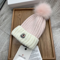 $34.00 USD Moncler Caps #1269420