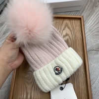 $34.00 USD Moncler Caps #1269420