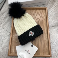 $34.00 USD Moncler Caps #1269424