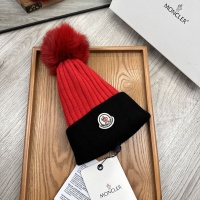 $36.00 USD Moncler Caps #1269428