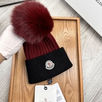 $36.00 USD Moncler Caps #1269429