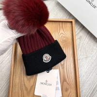 $36.00 USD Moncler Caps #1269429