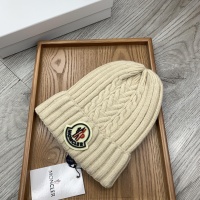 $36.00 USD Moncler Caps #1269431