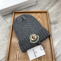 $36.00 USD Moncler Caps #1269434