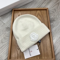 $36.00 USD Moncler Caps #1269437