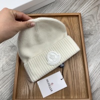 $36.00 USD Moncler Caps #1269437