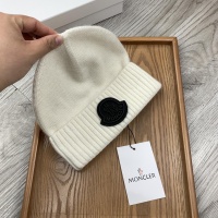 $36.00 USD Moncler Caps #1269438