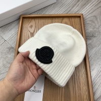 $36.00 USD Moncler Caps #1269438