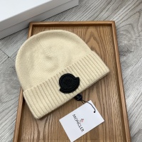 $36.00 USD Moncler Caps #1269439