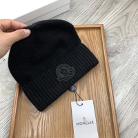 $36.00 USD Moncler Caps #1269442