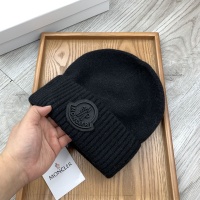 $36.00 USD Moncler Caps #1269442