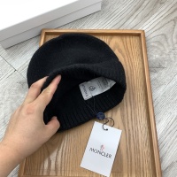 $36.00 USD Moncler Caps #1269442