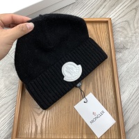 $36.00 USD Moncler Caps #1269443