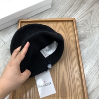 $36.00 USD Moncler Caps #1269443