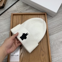 $36.00 USD Moncler Caps #1269444