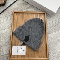 $36.00 USD Moncler Caps #1269446