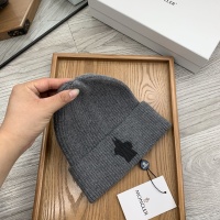 $36.00 USD Moncler Caps #1269446