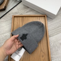 $36.00 USD Moncler Caps #1269446