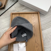 $36.00 USD Moncler Caps #1269446