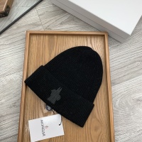 $36.00 USD Moncler Caps #1269447