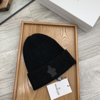 $36.00 USD Moncler Caps #1269447