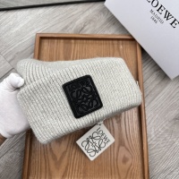 $27.00 USD LOEWE Caps #1269452