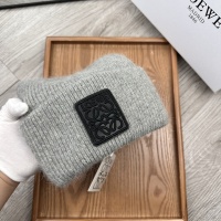 $27.00 USD LOEWE Caps #1269453