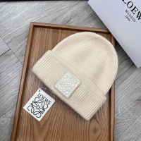 $27.00 USD LOEWE Caps #1269455