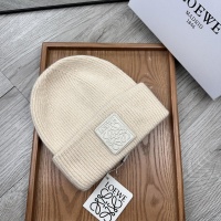 $27.00 USD LOEWE Caps #1269455