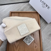 $27.00 USD LOEWE Caps #1269455