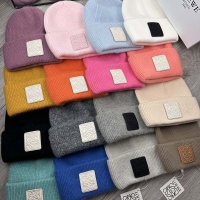 $27.00 USD LOEWE Caps #1269455