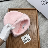 $27.00 USD LOEWE Caps #1269456