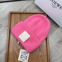 $27.00 USD LOEWE Caps #1269458