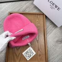 $27.00 USD LOEWE Caps #1269458