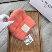 $27.00 USD LOEWE Caps #1269459