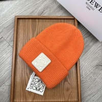 $27.00 USD LOEWE Caps #1269460