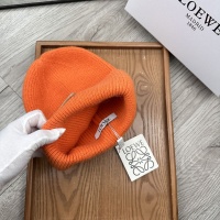 $27.00 USD LOEWE Caps #1269460