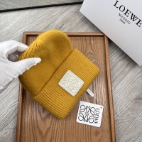 $27.00 USD LOEWE Caps #1269461