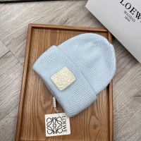 $27.00 USD LOEWE Caps #1269462