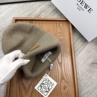 $27.00 USD LOEWE Caps #1269465